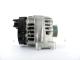 · DAN517 - ALTERNADOR FIAT 70A 12V DENSO NUEVO