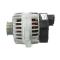 · DAN519 - ALTERNADOR FIAT 90A 12V DENSO NUEVO
