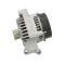 · DAN588 - ALTERNADOR FORD 105A 12V DENSO NUEVO