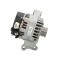 · DAN588 - ALTERNADOR FORD 105A 12V DENSO NUEVO