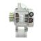 · DRA0011 - ALTERNADOR TOYOTA 70A 12V DENSO NUEVO