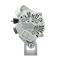 · DRA0011 - ALTERNADOR TOYOTA 70A 12V DENSO NUEVO