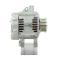 · DRA0011 - ALTERNADOR TOYOTA 70A 12V DENSO NUEVO