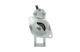 · DSN1008 - MOTOR DE ARRANQUE OPEL 1.7 KW 12V DENSO NUEVO