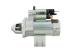 · DSN1008 - MOTOR DE ARRANQUE OPEL 1.7 KW 12V DENSO NUEVO