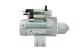 · DSN1008 - MOTOR DE ARRANQUE OPEL 1.7 KW 12V DENSO NUEVO
