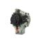 · JA1539IR - ALTERNADOR KIA 40A WITHOUT PUMP 12V HC-PARTS RECONSTRUIDO