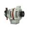 · JA1539IR - ALTERNADOR KIA 40A WITHOUT PUMP 12V HC-PARTS RECONSTRUIDO