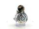 · M000T35771 - MOTOR DE ARRANQUE ALFA ROMEO 1.4 KW 12V MITSUBISHI NUEVO