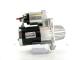 · M000T35771 - MOTOR DE ARRANQUE ALFA ROMEO 1.4 KW 12V MITSUBISHI NUEVO