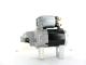 · M000T36071 - MOTOR DE ARRANQUE SUZUKI 1.0 KW 12V MITSUBISHI NUEVO