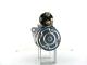 · M000T36071 - MOTOR DE ARRANQUE SUZUKI 1.0 KW 12V MITSUBISHI NUEVO