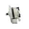 · MG288 - ALTERNADOR SAME 65A 12V MAHLE NUEVO