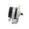· MG288 - ALTERNADOR SAME 65A 12V MAHLE NUEVO