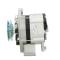 · MG42 - ALTERNADOR FIAT 45A 12V MAHLE NUEVO
