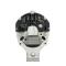 · MG42 - ALTERNADOR FIAT 45A 12V MAHLE NUEVO
