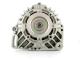 · SG9B107 - ALTERNADOR RENAULT 95A 12V VALEO NUEVO