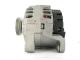 · SG9B107 - ALTERNADOR RENAULT 95A 12V VALEO NUEVO