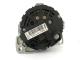 · SG9B107 - ALTERNADOR RENAULT 95A 12V VALEO NUEVO