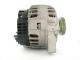 · SG9B107 - ALTERNADOR RENAULT 95A 12V VALEO NUEVO