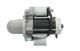 · STR2311 - MOTOR DE ARRANQUE MERCEDES 4.0 KW 24V UNIPOINT NUEVO