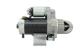 · STR2311 - MOTOR DE ARRANQUE MERCEDES 4.0 KW 24V UNIPOINT NUEVO