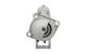 · STR2318 - MOTOR DE ARRANQUE MERCEDES 4.0 KW 24V UNIPOINT NUEVO