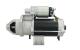 · STR2318 - MOTOR DE ARRANQUE MERCEDES 4.0 KW 24V UNIPOINT NUEVO