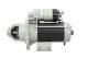 · STR2322 - MOTOR DE ARRANQUE DAF 4.0 KW 24V UNIPOINT NUEVO