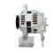 · TA000A23501 - ALTERNADOR KUBOTA 50A 12V VALEO KOREA NUEVO