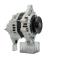 · TA000A23501 - ALTERNADOR KUBOTA 50A 12V VALEO KOREA NUEVO