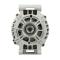 · TG12C147 - ALTERNADOR CITROEN / PEUGEOT 120A 12V VALEO NUEVO