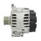 · TG12C147 - ALTERNADOR CITROEN / PEUGEOT 120A 12V VALEO NUEVO