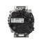 · TG12C147 - ALTERNADOR CITROEN / PEUGEOT 120A 12V VALEO NUEVO