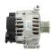 · TG12C147 - ALTERNADOR CITROEN / PEUGEOT 120A 12V VALEO NUEVO
