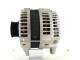 · TRA016 - ALTERNADOR RENAULT 150A 12V TWA RECONSTRUIDO