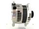 · TRA016 - ALTERNADOR RENAULT 150A 12V TWA RECONSTRUIDO