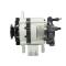 · TRA177 - ALTERNADOR MAZDA 60A 12V TWA RECONSTRUIDO