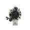 · TRA177 - ALTERNADOR MAZDA 60A 12V TWA RECONSTRUIDO