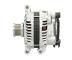 · TRA196 - ALTERNADOR MINI 120A 12V TWA RECONSTRUIDO