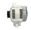 · TRA280 - ALTERNADOR TOYOTA 90A 12V TWA RECONSTRUIDO