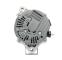 · TRA280 - ALTERNADOR TOYOTA 90A 12V TWA RECONSTRUIDO
