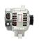 · TRA280 - ALTERNADOR TOYOTA 90A 12V TWA RECONSTRUIDO