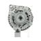 · 0121615014+ - ALTERNADOR VOLVO 150A 12V +LINE NUEVO