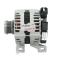 · 0121615014+ - ALTERNADOR VOLVO 150A 12V +LINE NUEVO