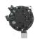 · 0121615014+ - ALTERNADOR VOLVO 150A 12V +LINE NUEVO