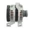 · 0121615014+ - ALTERNADOR VOLVO 150A 12V +LINE NUEVO