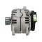 · 0124525151OR+ - ALTERNADOR RENAULT 150A 12V +LINE (CON REG.OEM) NUEVO