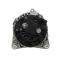 · 0124525151OR+ - ALTERNADOR RENAULT 150A 12V +LINE (CON REG.OEM) NUEVO