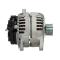 · 0124525151OR+ - ALTERNADOR RENAULT 150A 12V +LINE (CON REG.OEM) NUEVO
